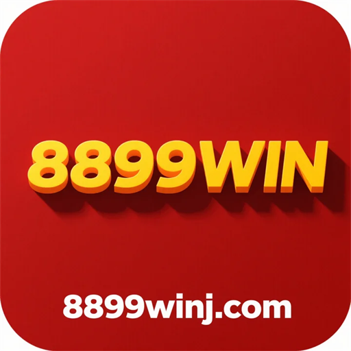 8899win.com