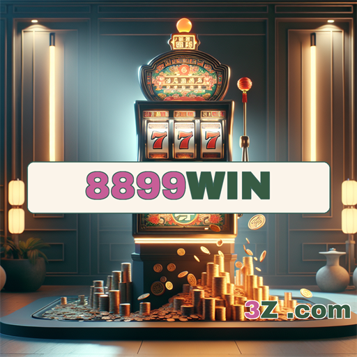 Recursos de Promo: Surpresas e Vantagens no 8899win