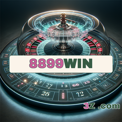Recursos Incríveis da Seção VIP do 8899win.com