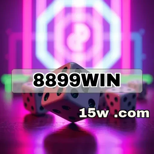 8899win.com: Suporte 24/7 Que Transforma a Experiência dos Jogadores