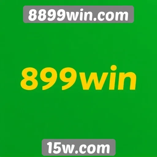 Estudo revela perfil dos usuários do 8899win.com